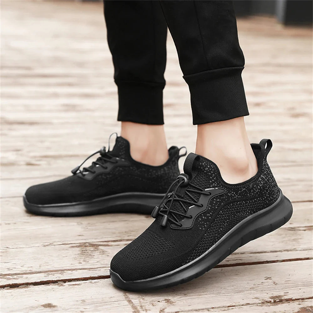 Rafter Sneakers