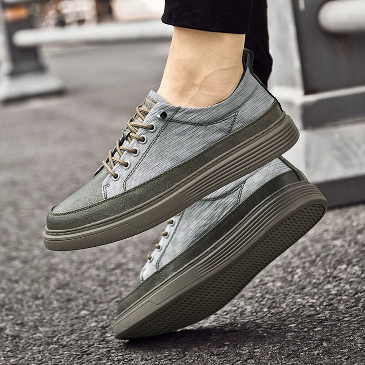 Ferb Sneakers