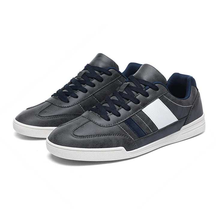 Pasro Shoes