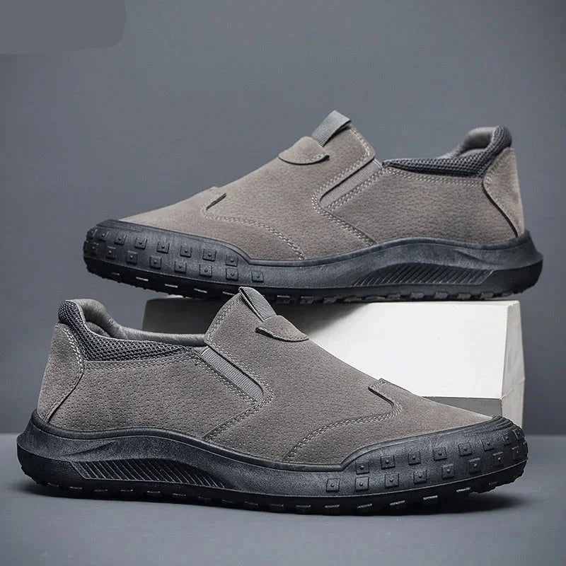 Brano Sneakers