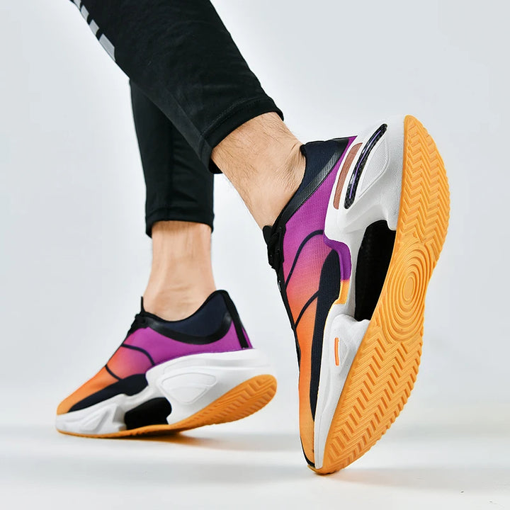 Vezar Sneakers