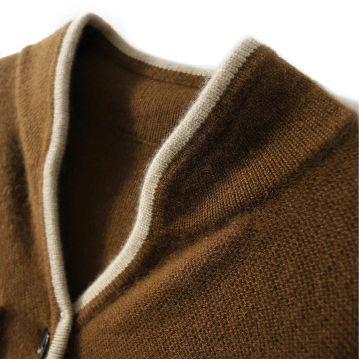 Elara Cardigan