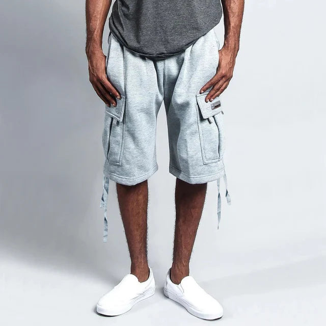 Bruno Cargo Shorts