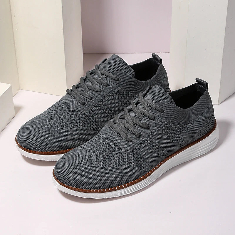 Blake Sneakers
