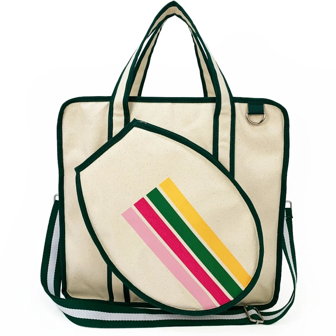 Celo Pickleball Bag