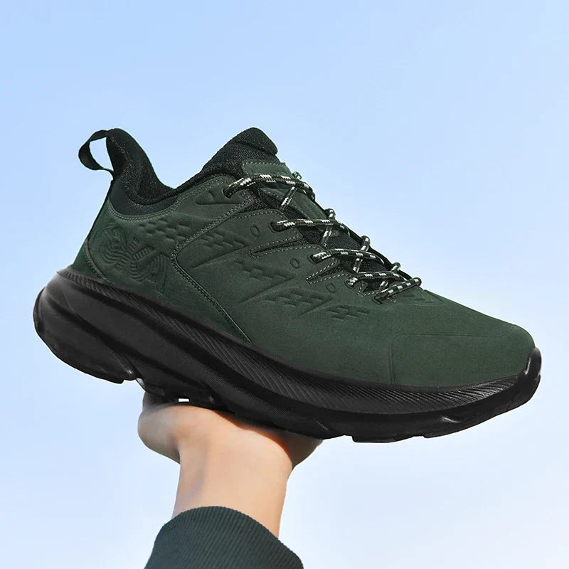 Ricon Sneakers