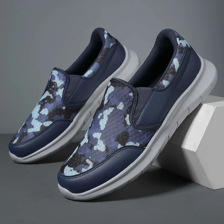 Lemur Shoes