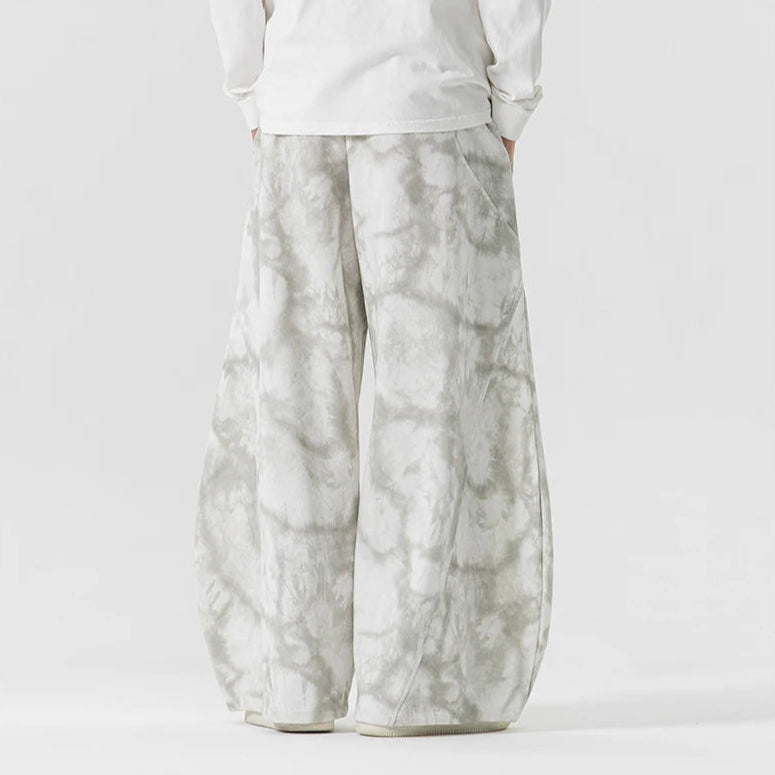 Sorai Crazy Sweatpants