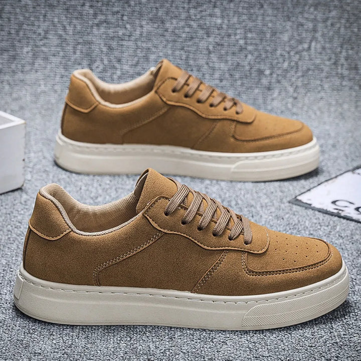 Fulton Sneakers