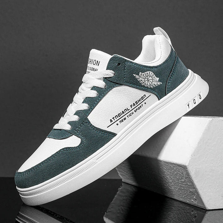YCO Sneakers