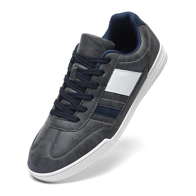 Pasro Shoes