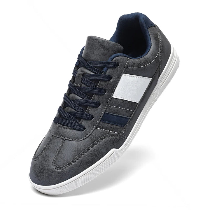 Pasro Shoes