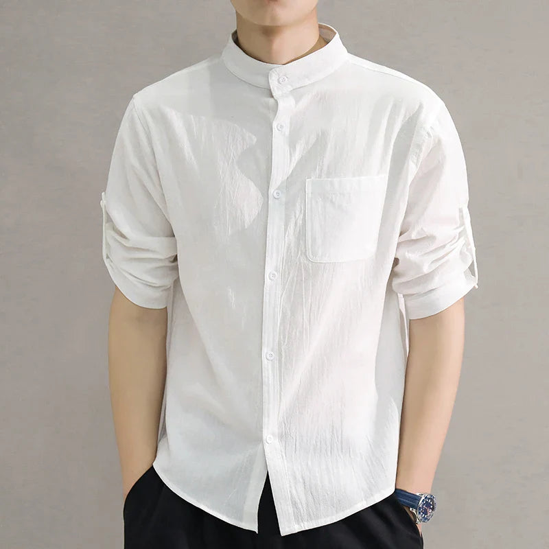 Kavan Shirt