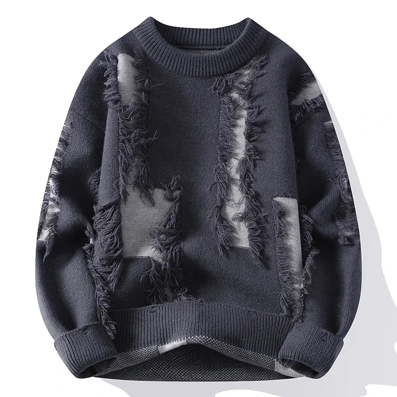 Destra Sweater