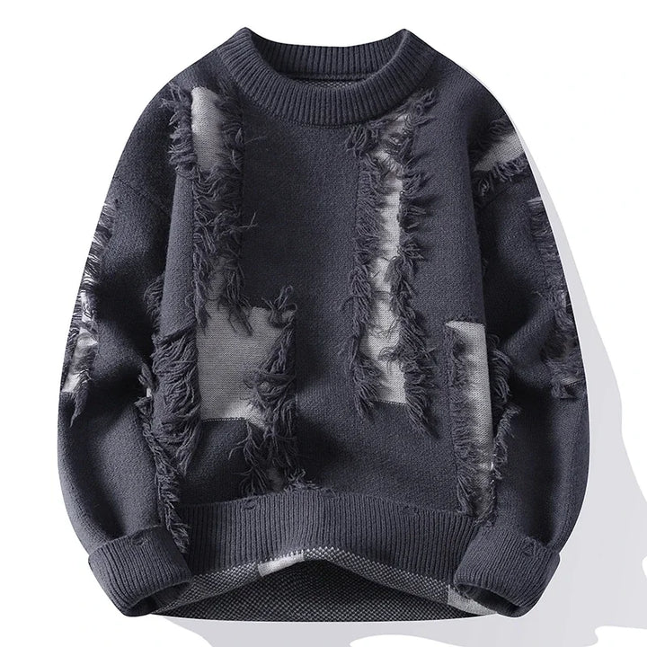 Destra Sweater