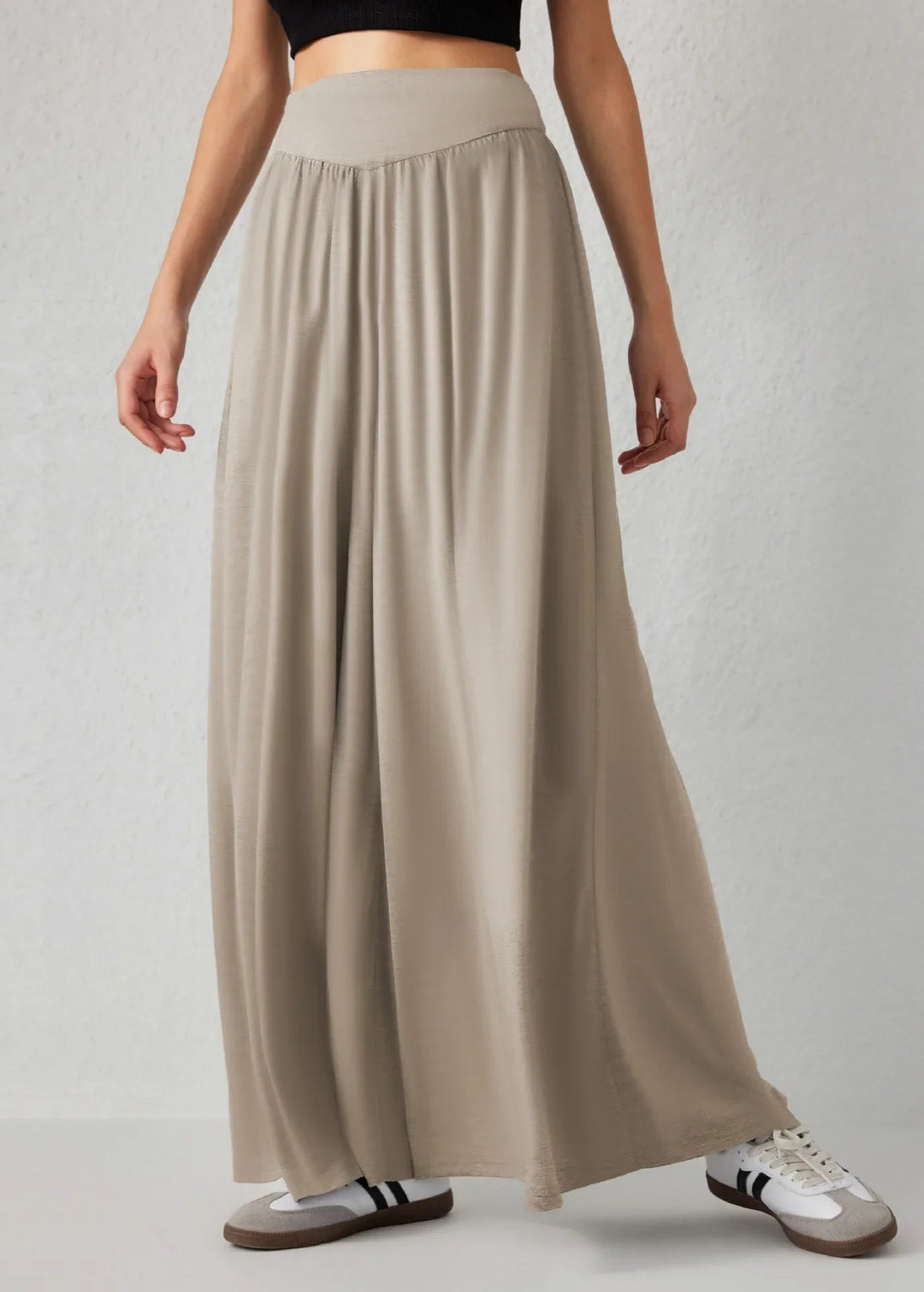 Elise Loose Pants
