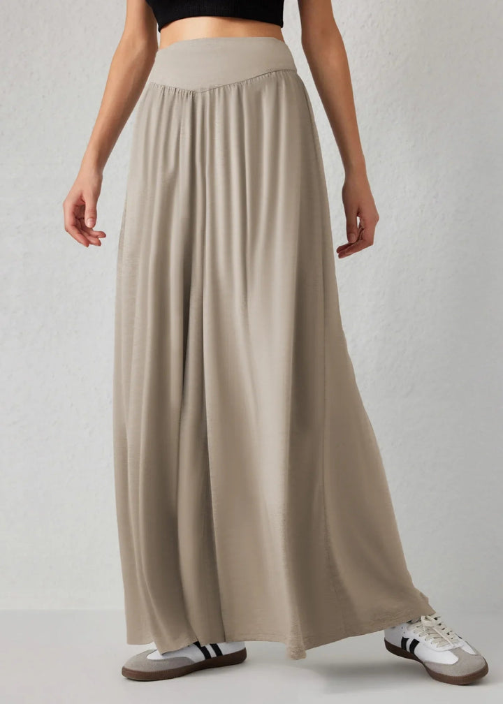 Elise Loose Pants