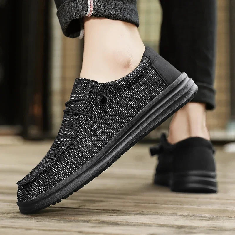 Kosma Shoes