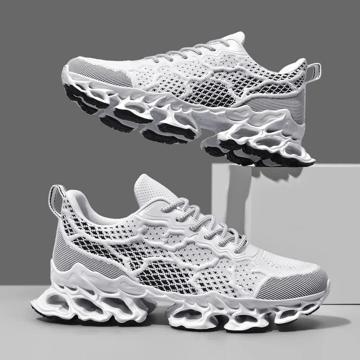 Mecton Sneakers