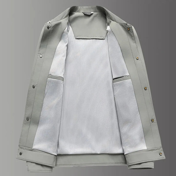Tanner Jacket