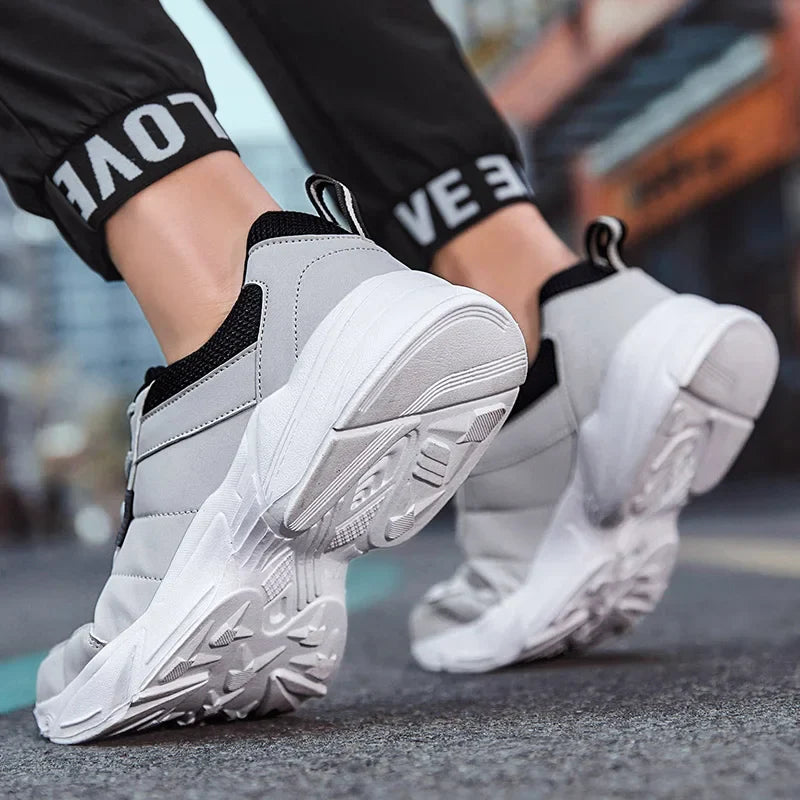 Himer Sneakers