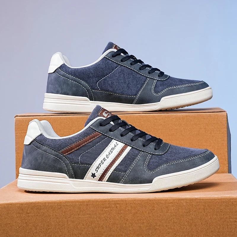 Sorel Sneakers
