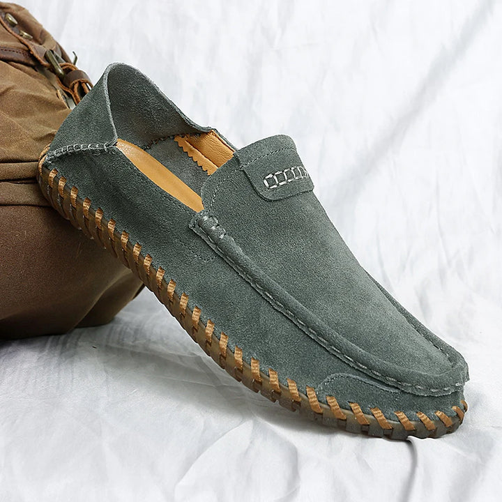 Rafael Loafers