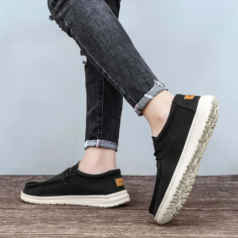 Trevor Loafers