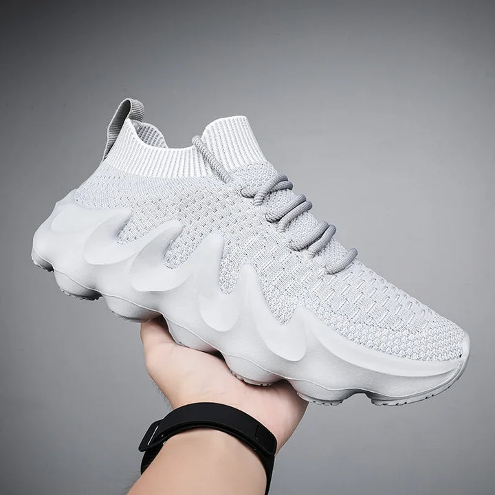 Jasper sneakers