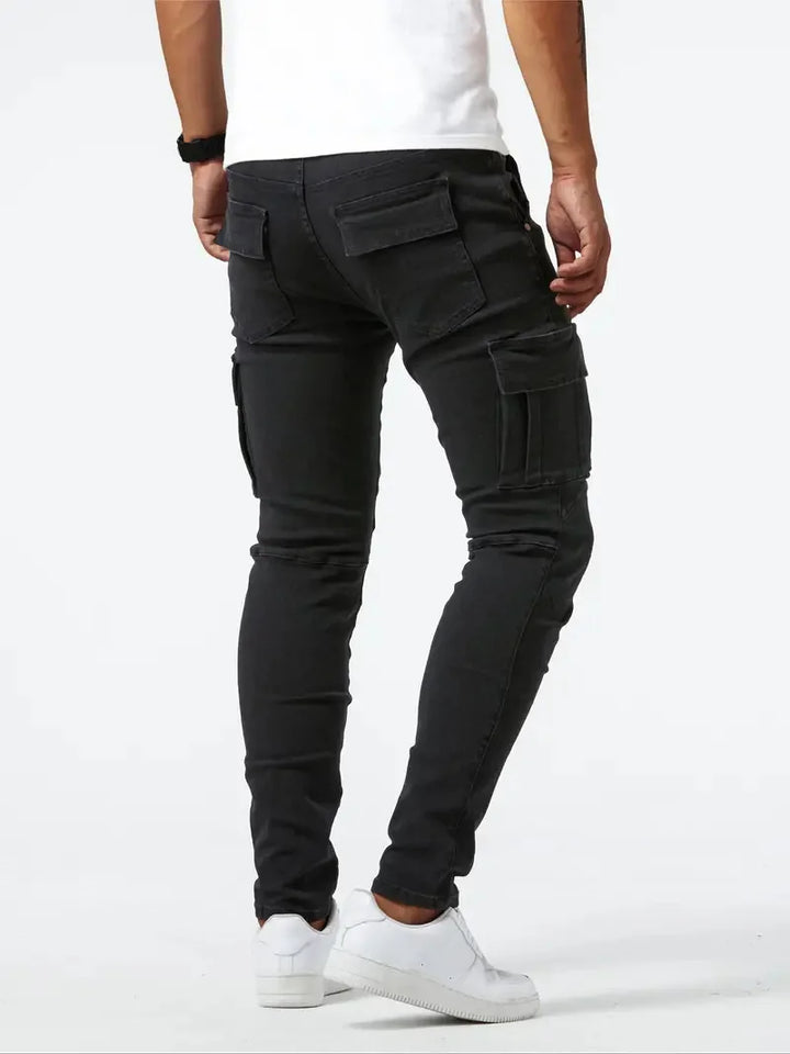 Larvin Jeans