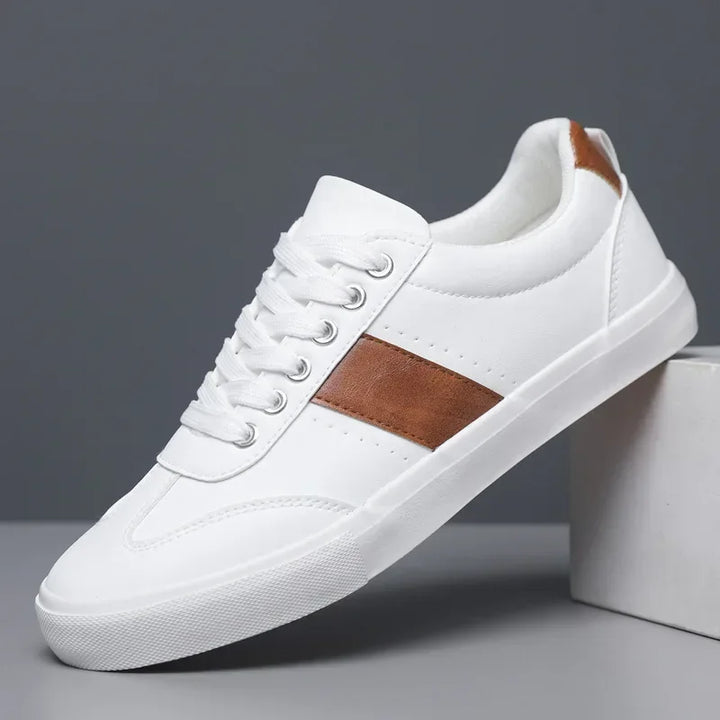 Soden Sneakers