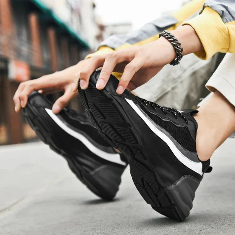 Zox Sneakers