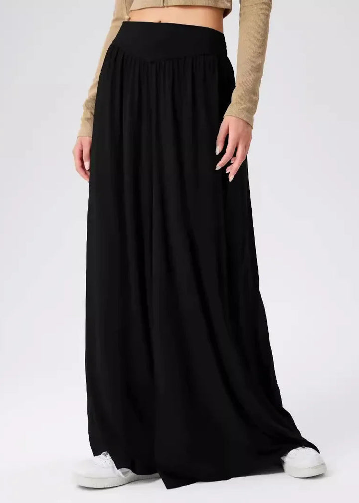 Elise Loose Pants