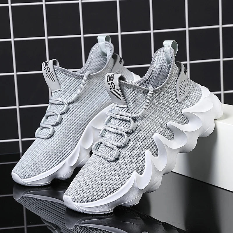 Turco Sneakers