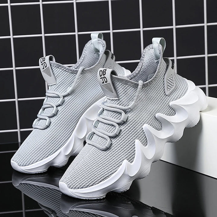 Turco Sneakers