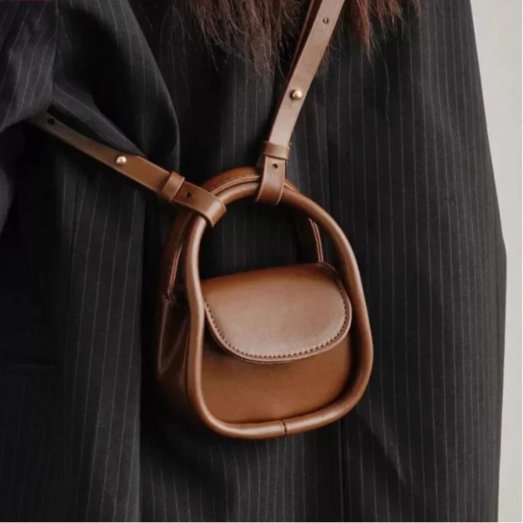 Milli Bag