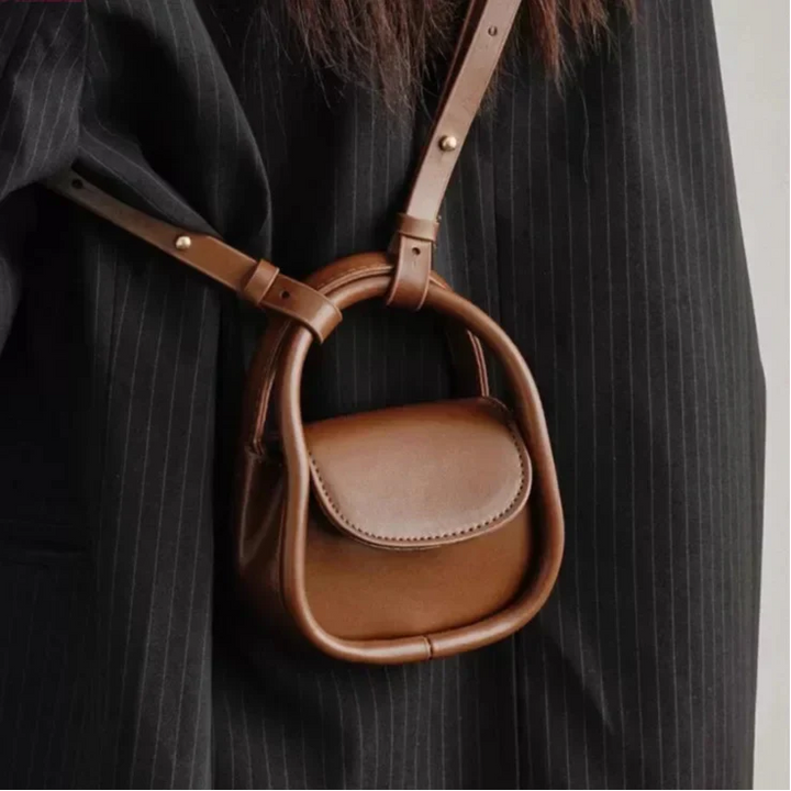 Milli Bag
