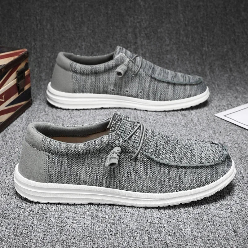 Kosma Shoes