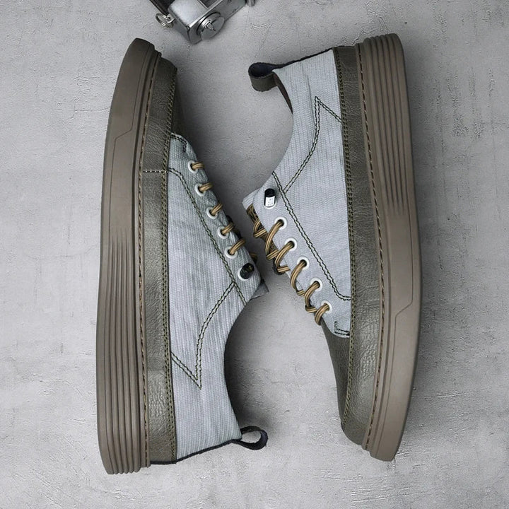 Ferb Sneakers
