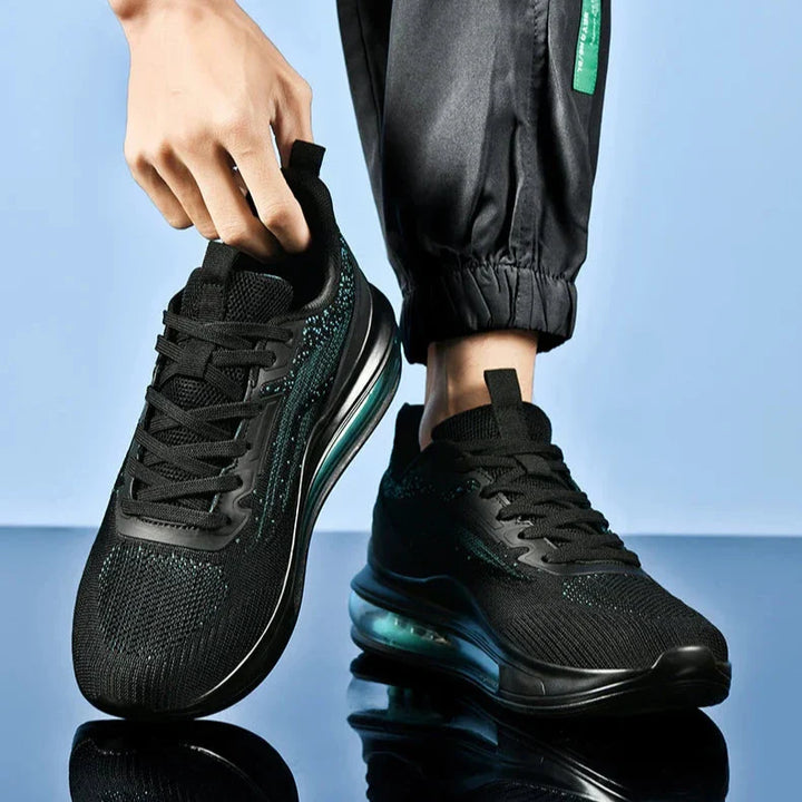 Kurt Sneakers