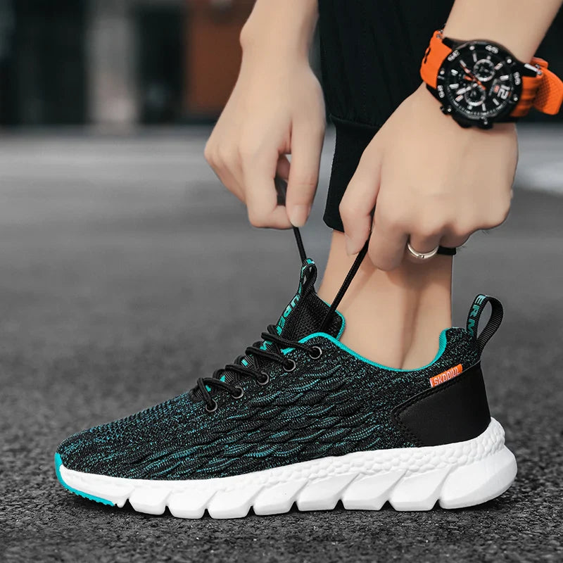 Romero Sneakers