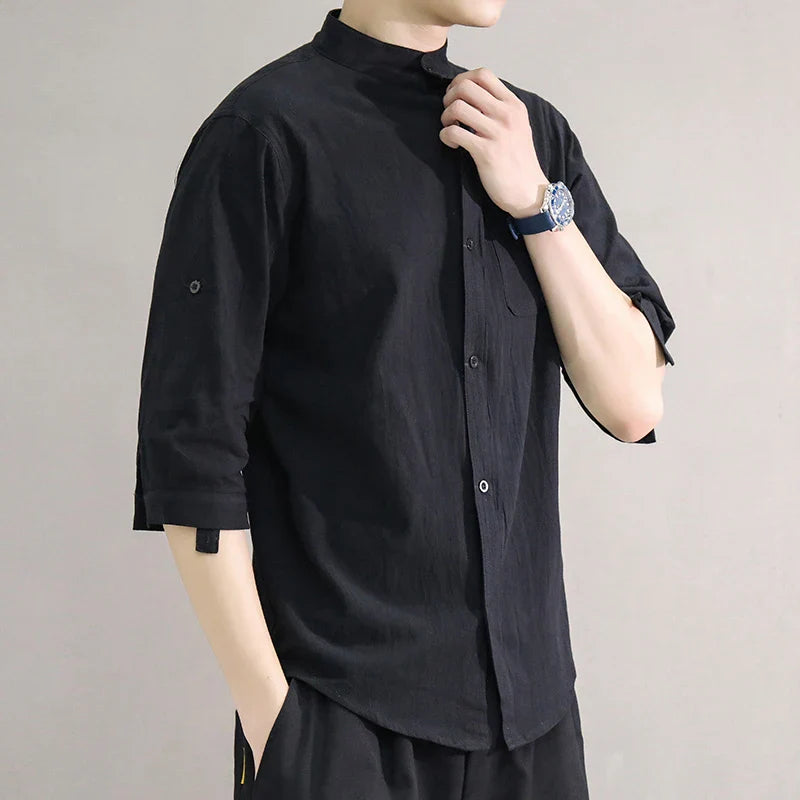 Kavan Shirt