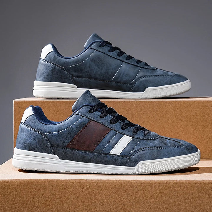 Pasro Shoes