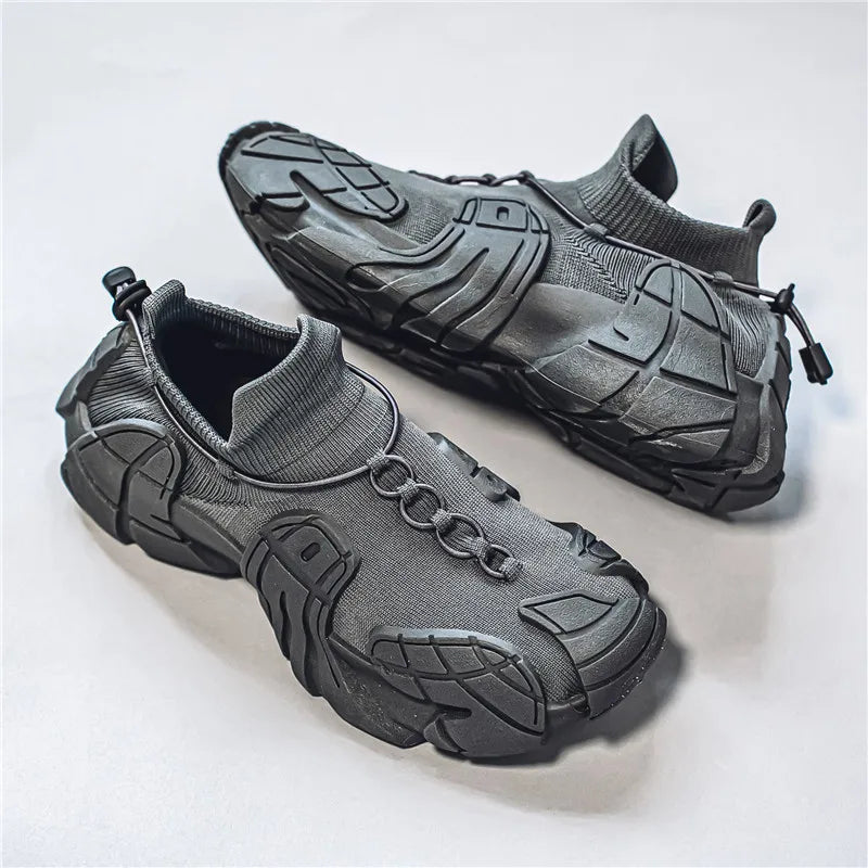 Dario sneakers