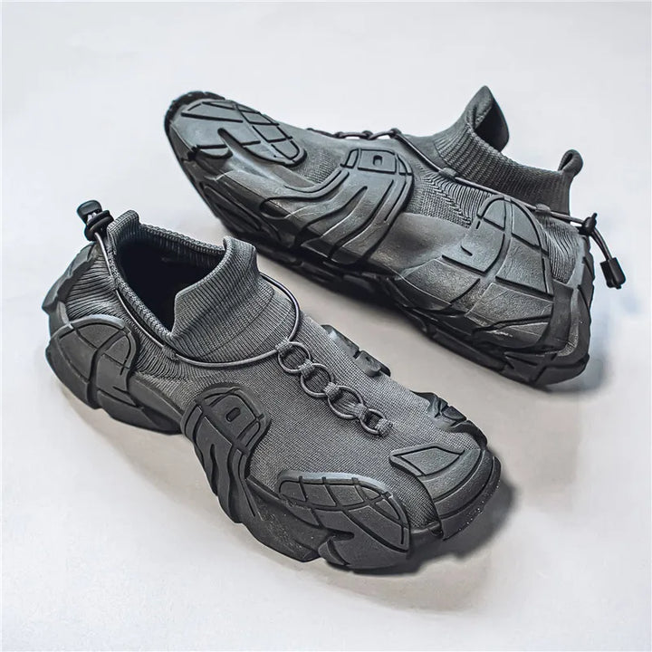 Dario sneakers
