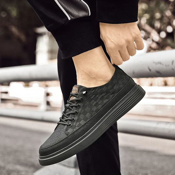 Ferb Sneakers
