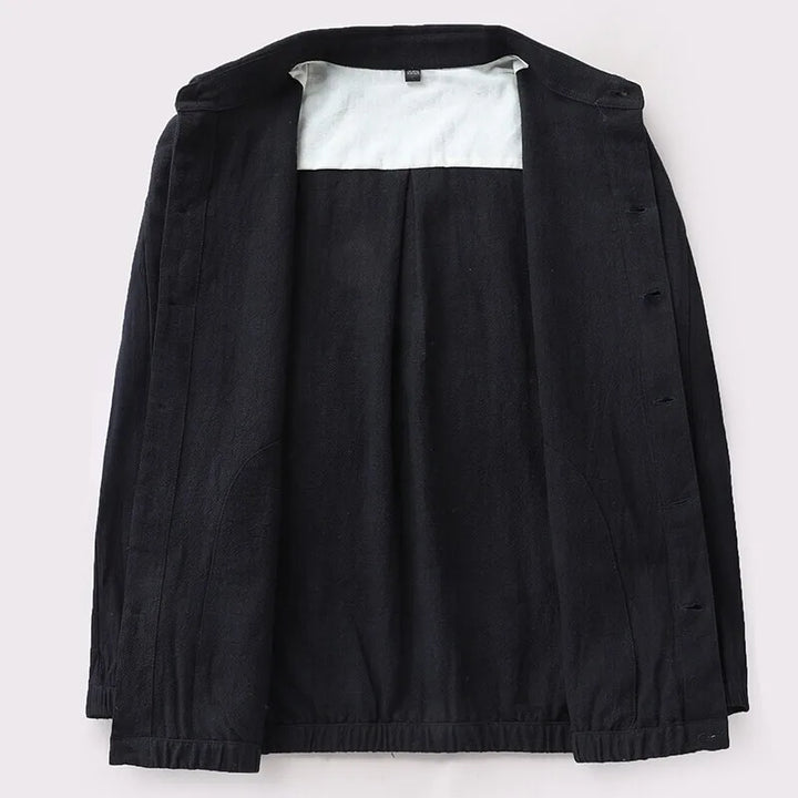 Zemal Jacket