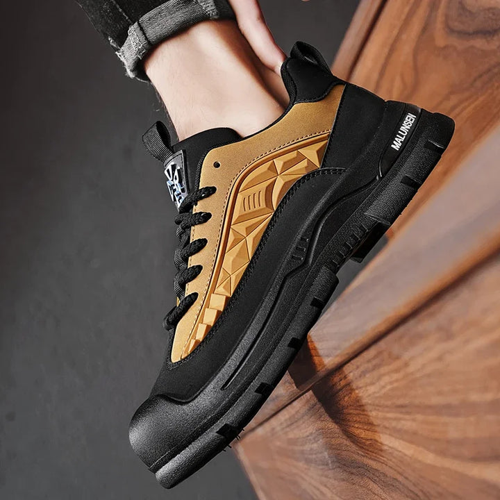 Zorev Sneakers