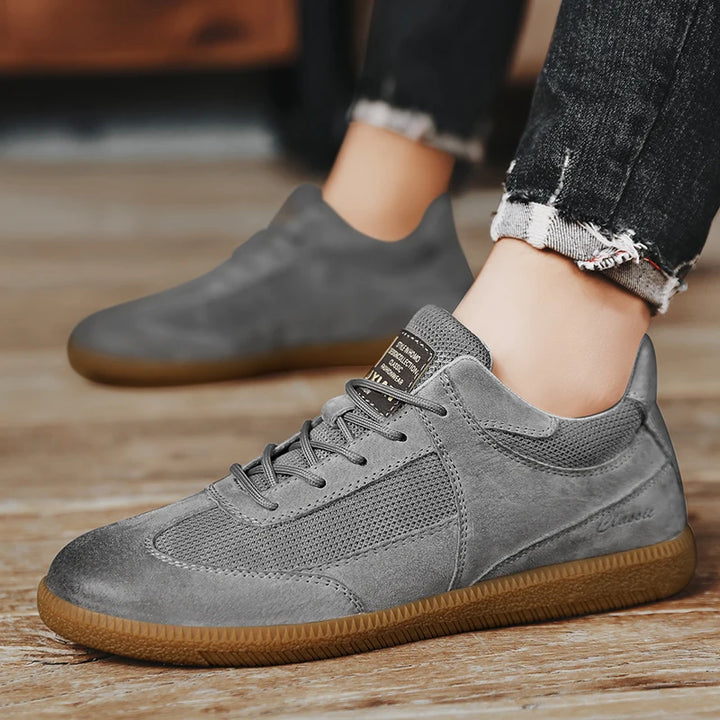 Forte Sneakers