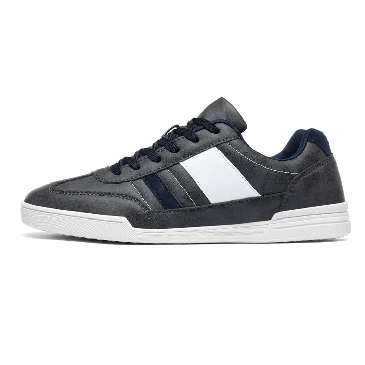 Pasro Shoes